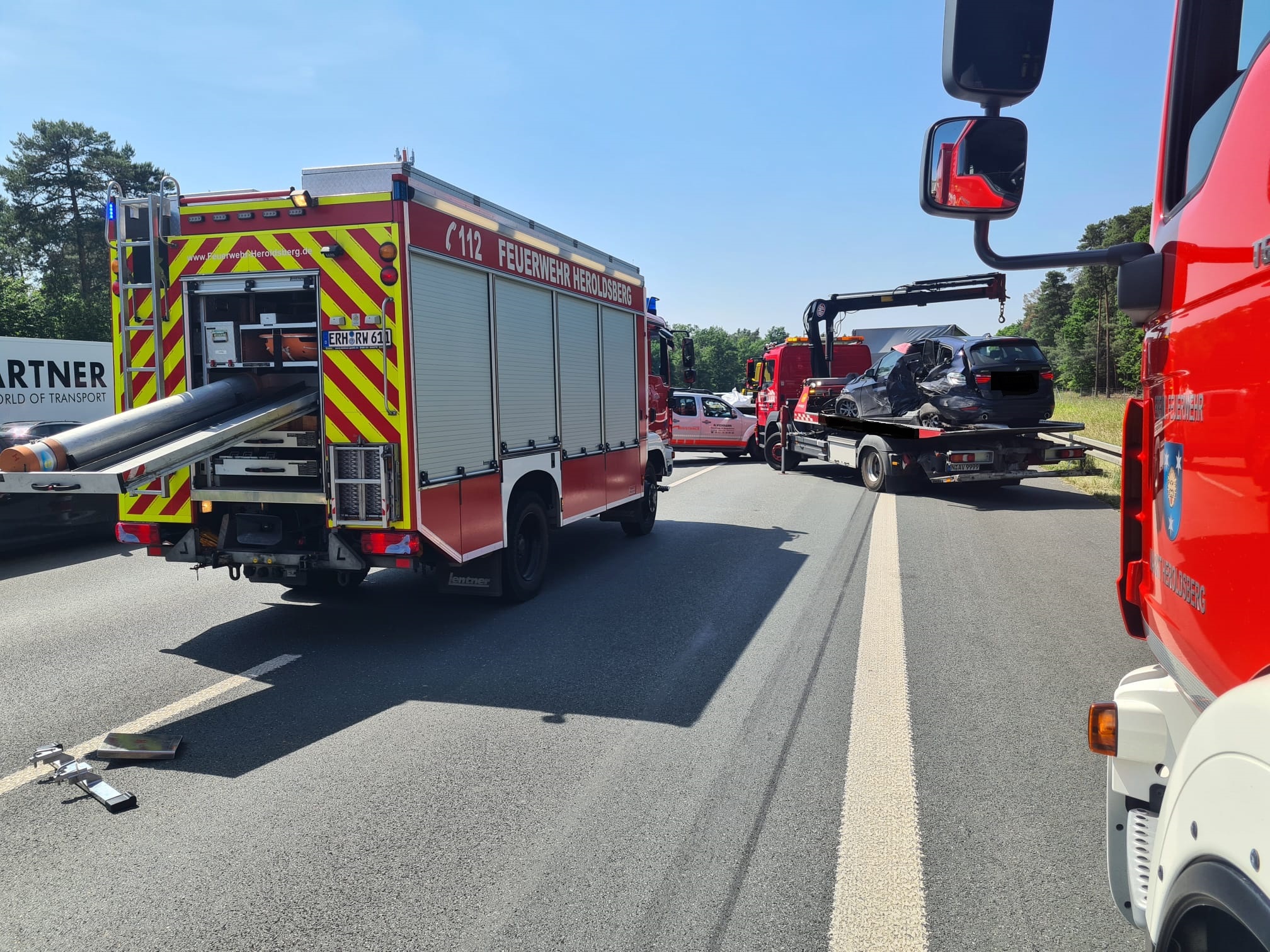 25-06-13 18-42-31 0eb2 bearbeitet.jpg